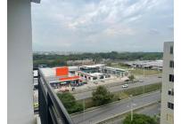 Apartamentos, Venta, Ciudad Bochalema - $330.000.000