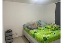 Apartamentos, Venta, Ciudad Bochalema - $330.000.000