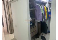 Apartamentos, Venta, Ciudad Bochalema - $330.000.000