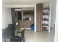 Apartamentos, Venta, Ciudad Bochalema - $330.000.000