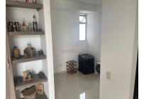 Apartamentos, Venta, Ciudad Bochalema - $330.000.000