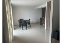 Apartamentos, Venta, Ciudad Bochalema - $330.000.000