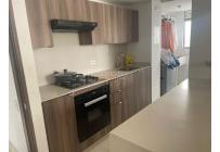 Apartamentos, Venta, Ciudad Bochalema - $330.000.000