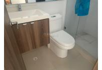 Apartamentos, Venta, Ciudad Bochalema - $330.000.000