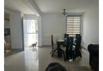 Casas, Venta, Jamundí - $530.000.000