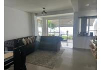Casas, Venta, Jamundí - $530.000.000