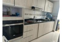 Casas, Venta, Jamundí - $530.000.000