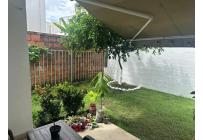 Casas, Venta, Jamundí - $530.000.000