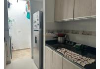 Casas, Venta, Jamundí - $530.000.000