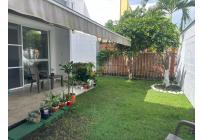 Casas, Venta, Jamundí - $530.000.000