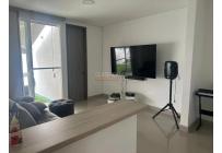 Casas, Venta, Jamundí - $530.000.000