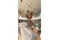 Apartaestudios, Venta, Chipichape - $380.000.000