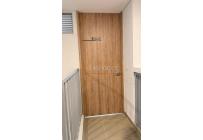 Apartaestudios, Venta, Chipichape - $380.000.000