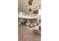 Apartaestudios, Venta, Chipichape - $380.000.000