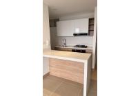 Apartaestudios, Venta, Chipichape - $380.000.000