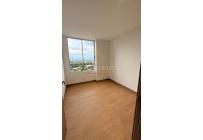 Apartaestudios, Venta, Chipichape - $380.000.000