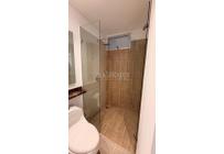 Apartaestudios, Venta, Chipichape - $380.000.000