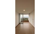 Apartaestudios, Venta, Chipichape - $380.000.000