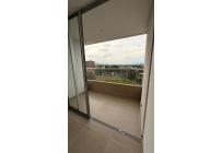 Apartaestudios, Venta, Chipichape - $380.000.000