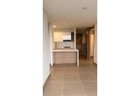 Apartaestudios, Venta, Chipichape - $380.000.000