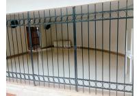 Apartamentos, Venta, Chipichape - $530.000.000