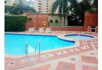 Apartamentos, Venta, Chipichape - $530.000.000