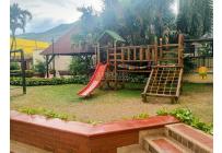 Apartamentos, Venta, Chipichape - $530.000.000