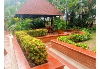 Apartamentos, Venta, Chipichape - $530.000.000