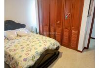 Apartamentos, Venta, Chipichape - $530.000.000