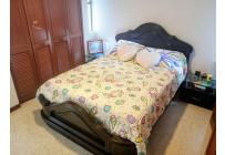 Apartamentos, Venta, Chipichape - $530.000.000