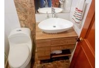 Apartamentos, Venta, Chipichape - $530.000.000