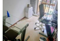 Apartamentos, Venta, Chipichape - $530.000.000