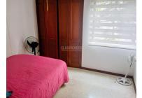 Apartamentos, Venta, Chipichape - $530.000.000
