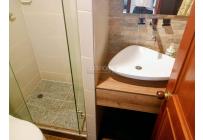 Apartamentos, Venta, Chipichape - $530.000.000