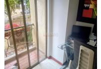 Apartamentos, Venta, Chipichape - $530.000.000