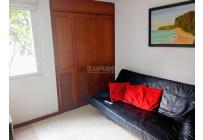 Apartamentos, Venta, Chipichape - $530.000.000