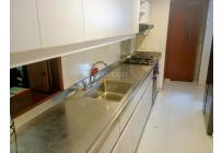 Apartamentos, Venta, Chipichape - $530.000.000