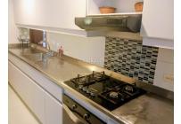 Apartamentos, Venta, Chipichape - $530.000.000