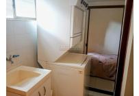 Apartamentos, Venta, Chipichape - $530.000.000