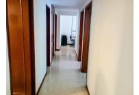 Apartamentos, Venta, Chipichape - $530.000.000