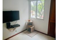 Apartamentos, Venta, Chipichape - $530.000.000