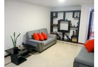 Apartamentos, Venta, Chipichape - $530.000.000