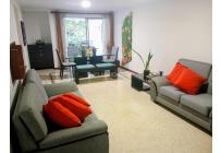 Apartamentos, Venta, Chipichape - $530.000.000