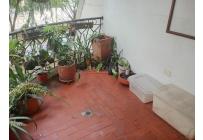 Apartamentos, Venta, Chipichape - $530.000.000