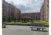 Apartamentos, Venta, Chía - $270.000.000