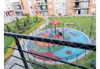 Apartamentos, Venta, Chía - $270.000.000