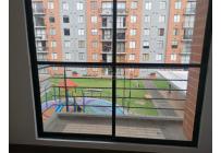 Apartamentos, Venta, Chía - $270.000.000