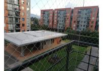 Apartamentos, Venta, Chía - $270.000.000