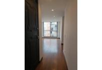 Apartamentos, Venta, Chía - $270.000.000