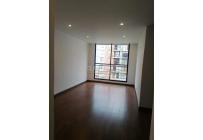 Apartamentos, Venta, Chía - $270.000.000